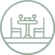 Icon_Essen.png